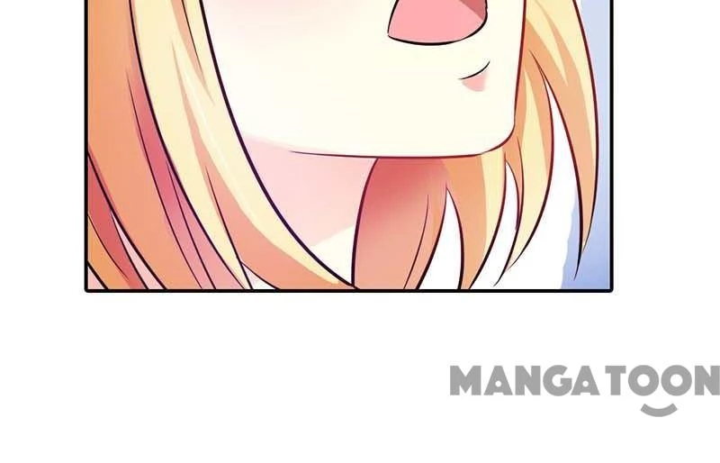 Bảo Bối Em Thật Ngọt Ngào Chapter 2 - 16