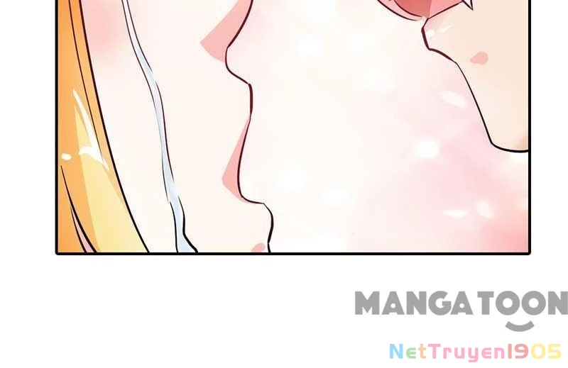 Bảo Bối Em Thật Ngọt Ngào Chapter 2 - 23