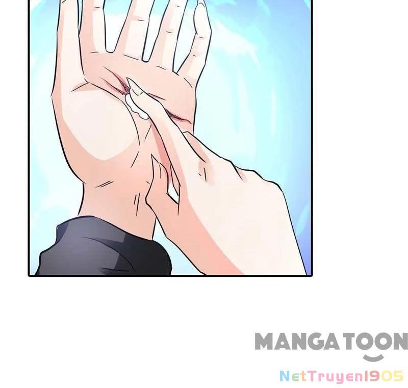 Bảo Bối Em Thật Ngọt Ngào Chapter 2 - 27