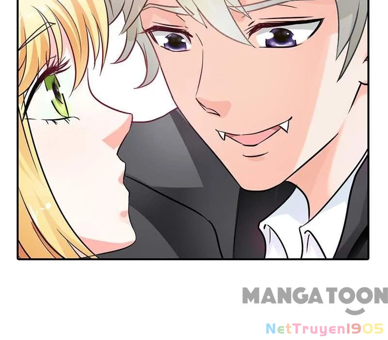 Bảo Bối Em Thật Ngọt Ngào Chapter 2 - 29