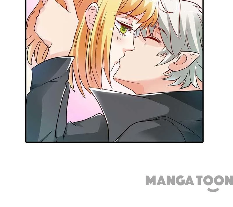 Bảo Bối Em Thật Ngọt Ngào Chapter 3 - 10