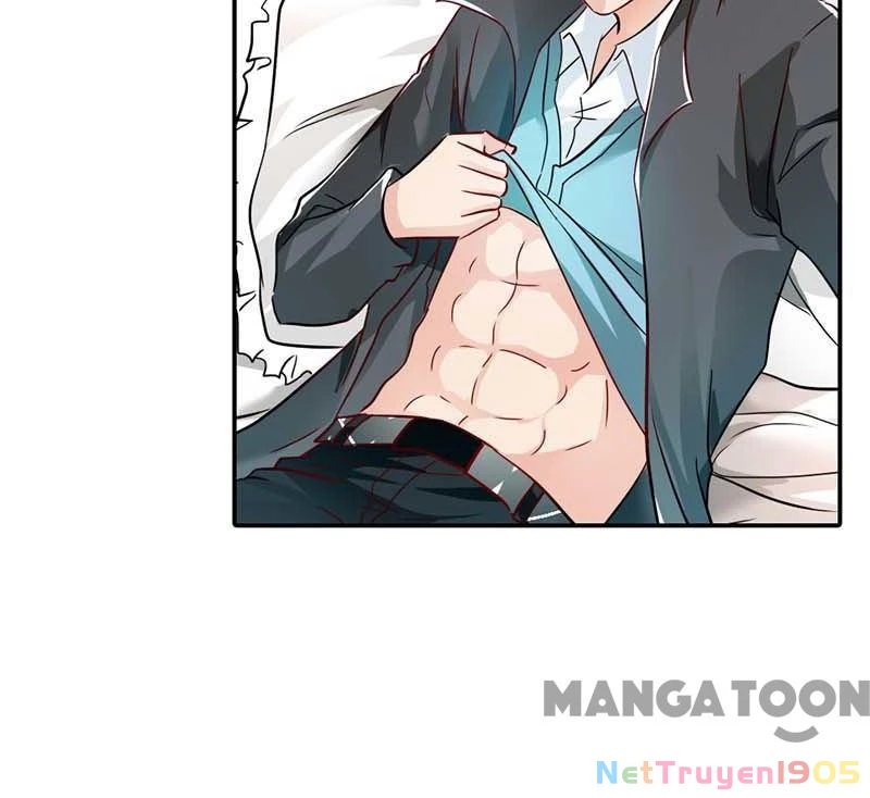 Bảo Bối Em Thật Ngọt Ngào Chapter 3 - 12