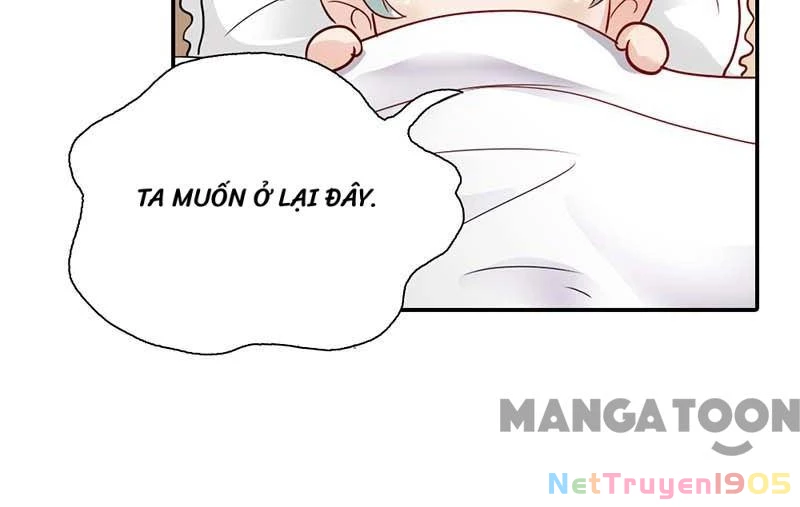 Bảo Bối Em Thật Ngọt Ngào Chapter 3 - 14
