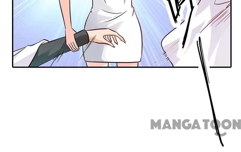 Bảo Bối Em Thật Ngọt Ngào Chapter 3 - 16