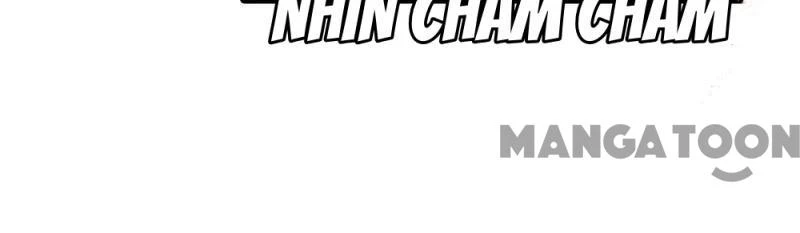 Bảo Bối Em Thật Ngọt Ngào Chapter 3 - 19