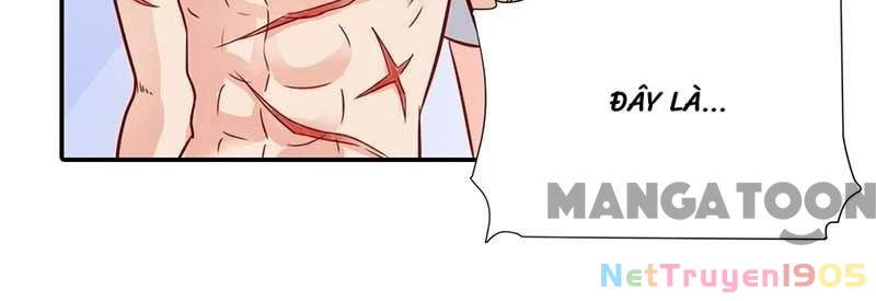 Bảo Bối Em Thật Ngọt Ngào Chapter 3 - 25