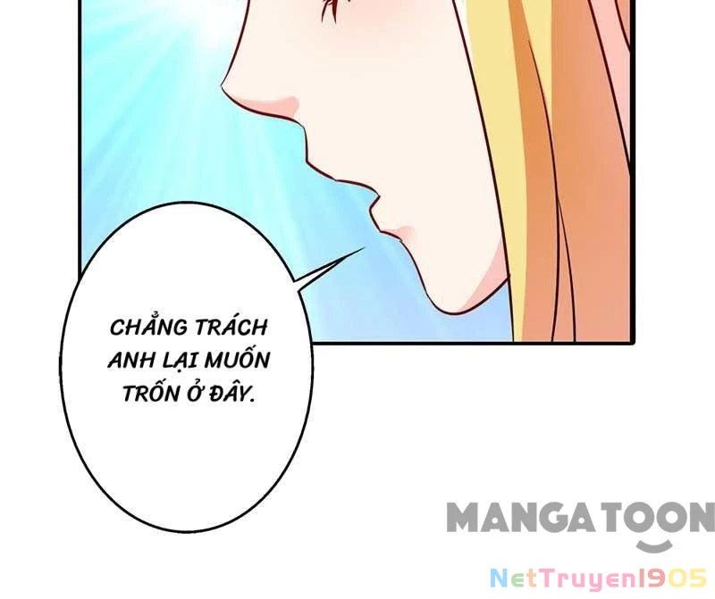 Bảo Bối Em Thật Ngọt Ngào Chapter 3 - 27