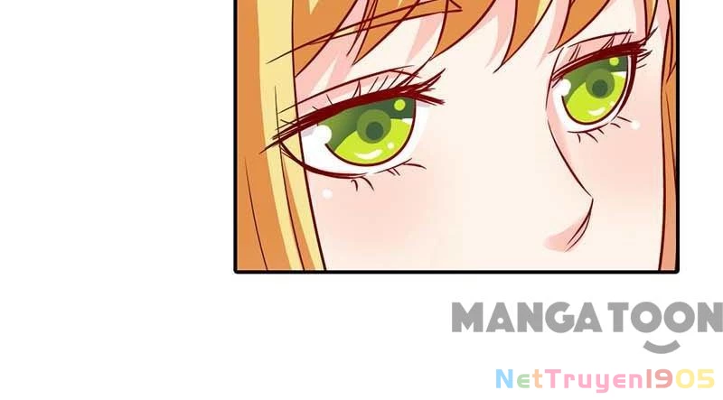 Bảo Bối Em Thật Ngọt Ngào Chapter 3 - 29