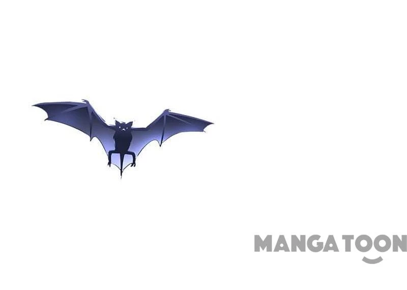 Bảo Bối Em Thật Ngọt Ngào Chapter 4 - 2