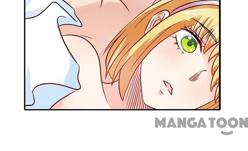 Bảo Bối Em Thật Ngọt Ngào Chapter 4 - 12