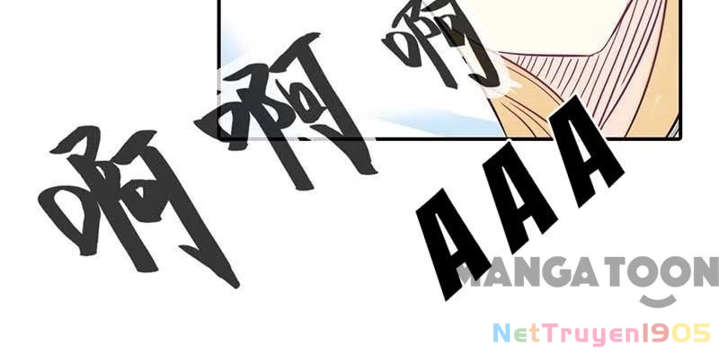 Bảo Bối Em Thật Ngọt Ngào Chapter 4 - 22