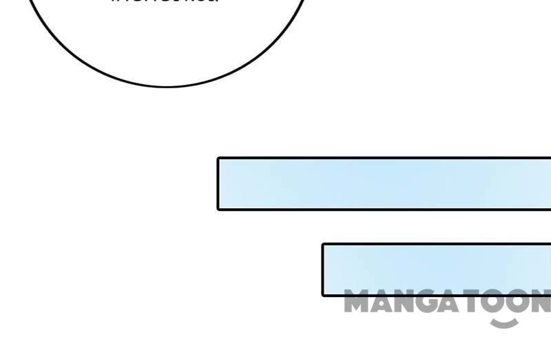 Bảo Bối Em Thật Ngọt Ngào Chapter 4 - 24