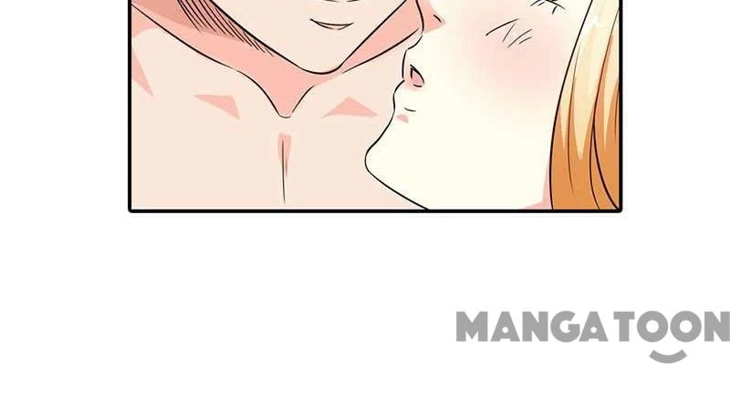 Bảo Bối Em Thật Ngọt Ngào Chapter 4 - 28