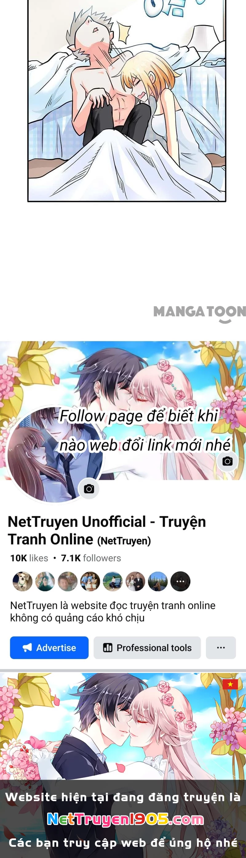 Bảo Bối Em Thật Ngọt Ngào Chapter 4 - 30