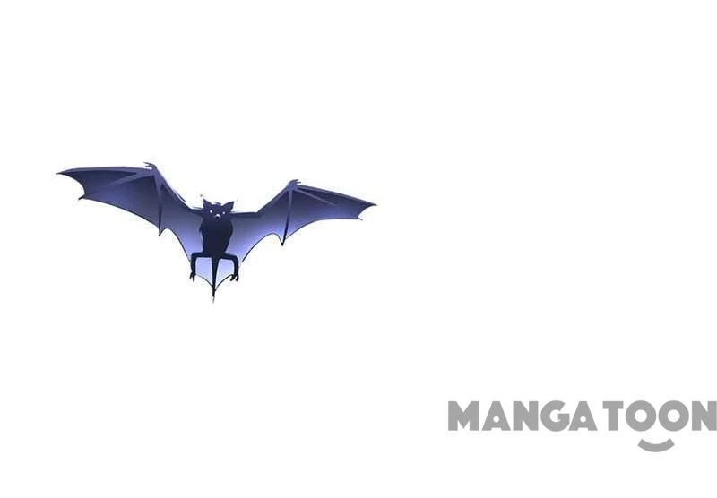 Bảo Bối Em Thật Ngọt Ngào Chapter 5 - 2