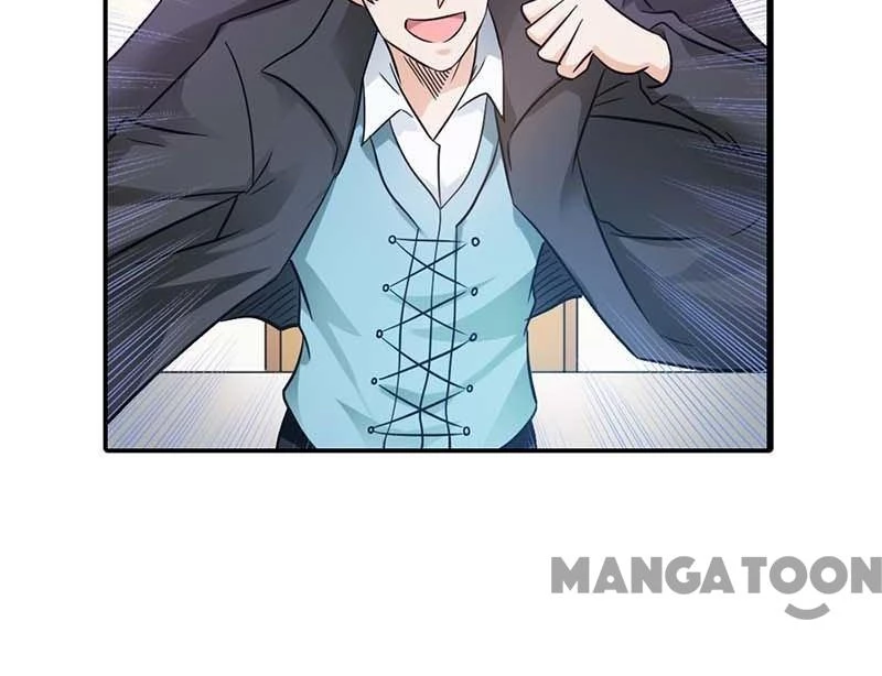 Bảo Bối Em Thật Ngọt Ngào Chapter 5 - 12
