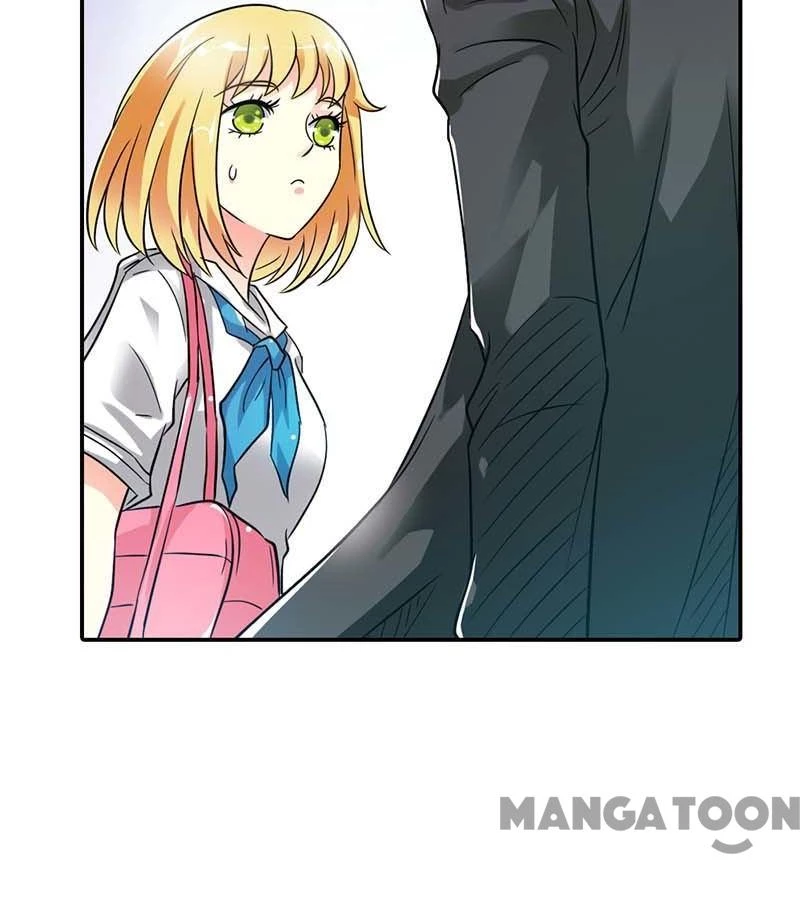 Bảo Bối Em Thật Ngọt Ngào Chapter 5 - 18