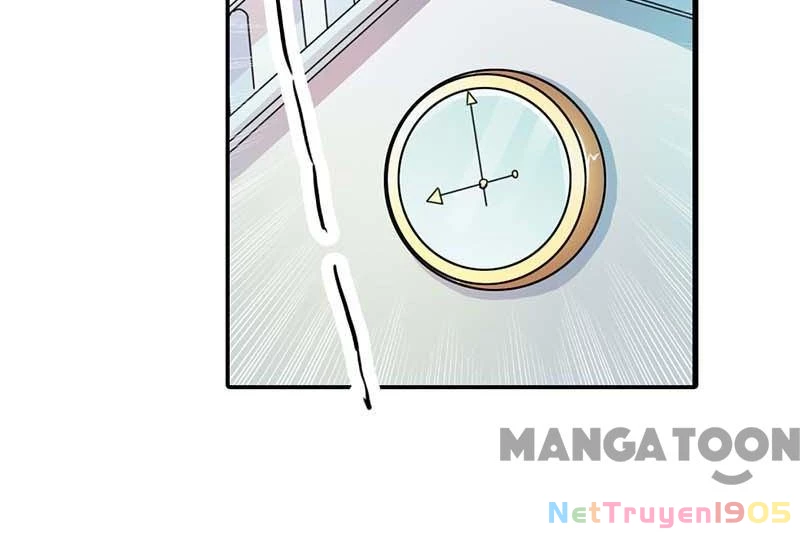 Bảo Bối Em Thật Ngọt Ngào Chapter 5 - 20