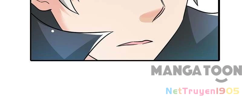 Bảo Bối Em Thật Ngọt Ngào Chapter 5 - 24