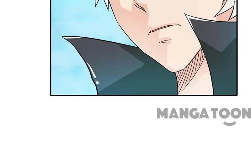 Bảo Bối Em Thật Ngọt Ngào Chapter 5 - 26