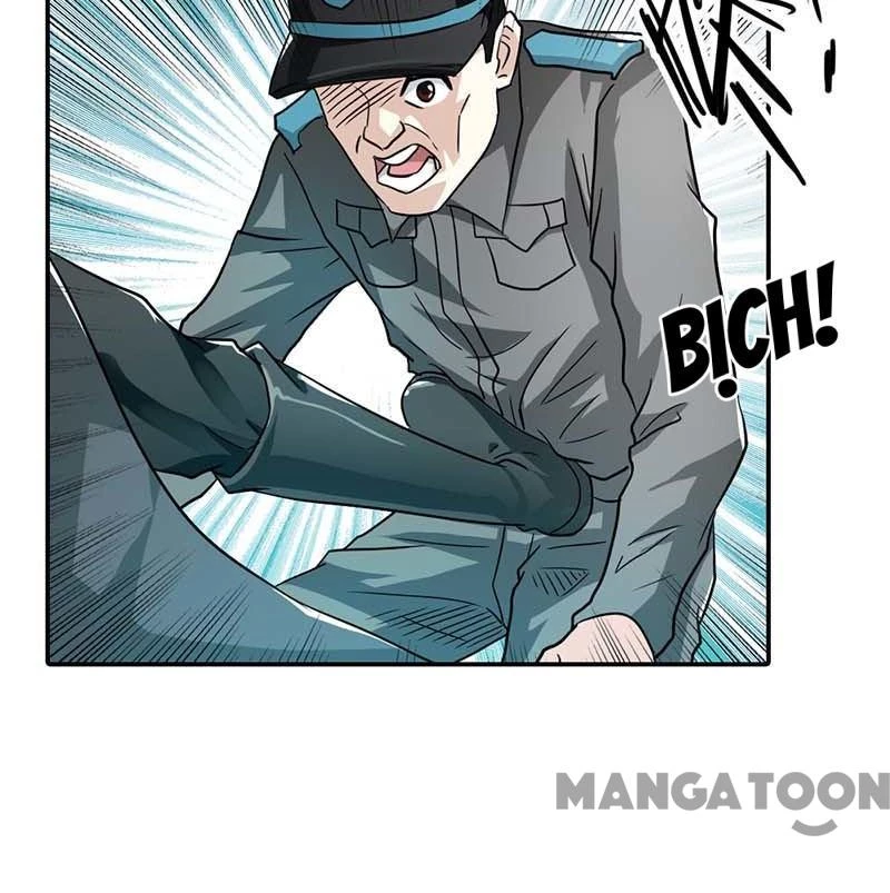 Bảo Bối Em Thật Ngọt Ngào Chapter 5 - 28