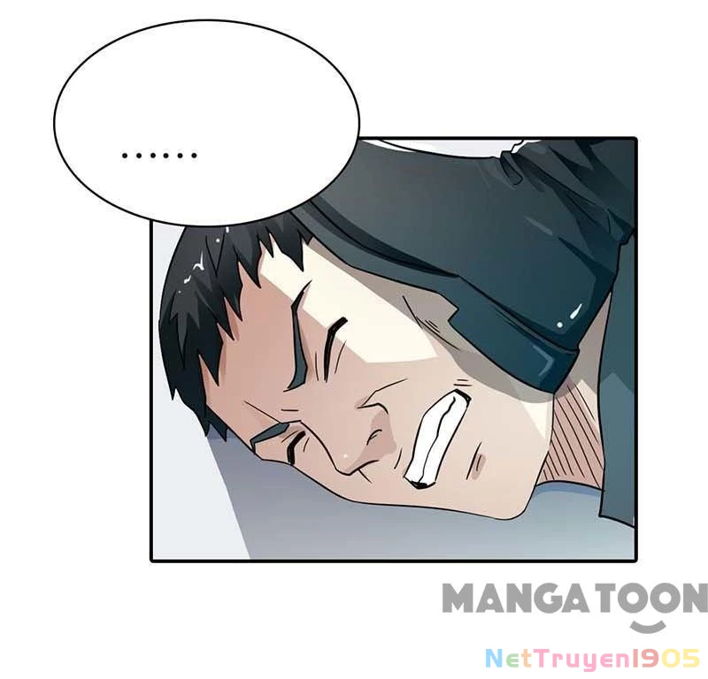 Bảo Bối Em Thật Ngọt Ngào Chapter 5 - 30