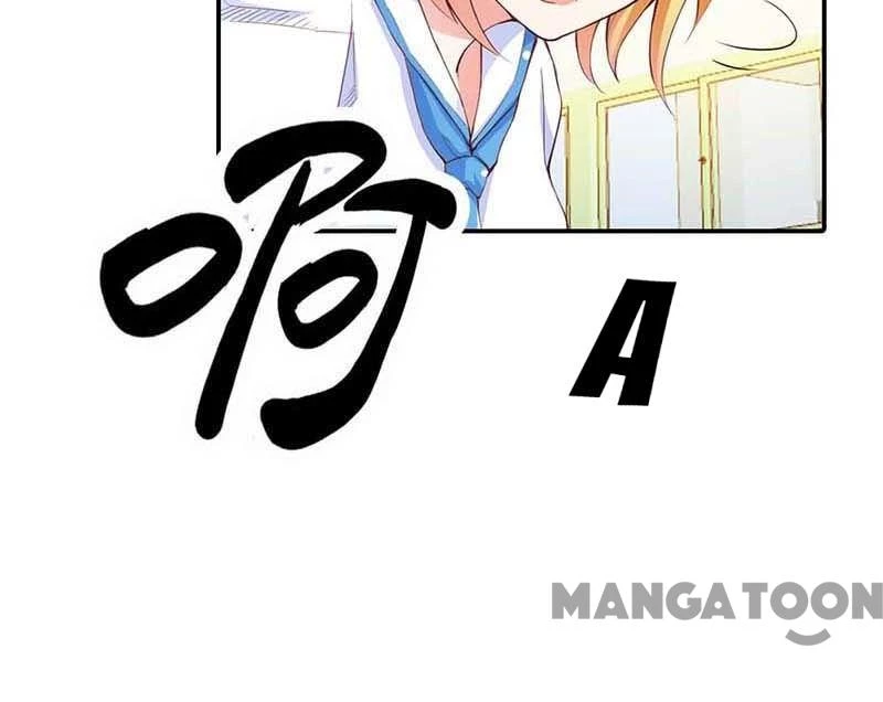 Bảo Bối Em Thật Ngọt Ngào Chapter 6 - 8