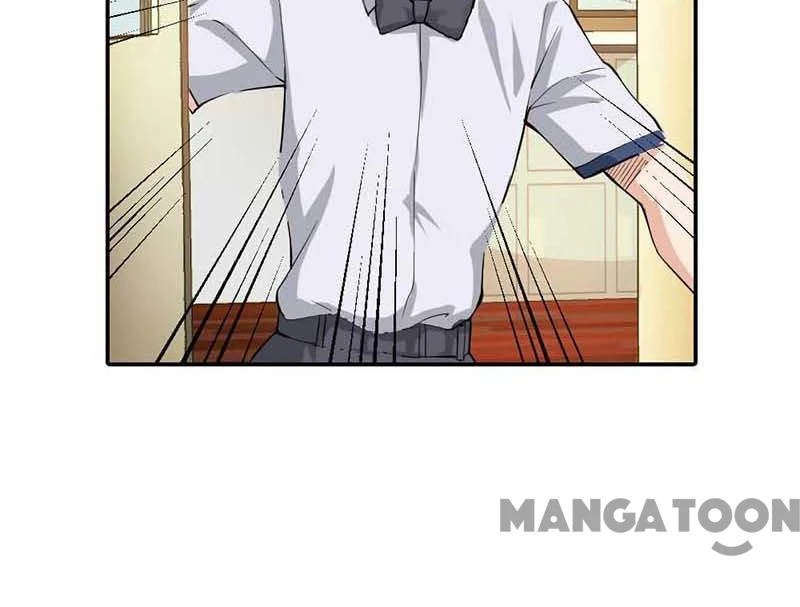 Bảo Bối Em Thật Ngọt Ngào Chapter 6 - 14
