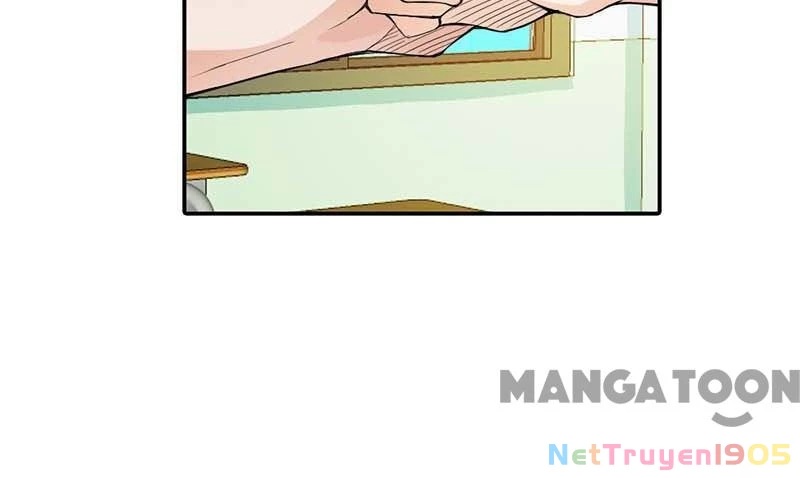 Bảo Bối Em Thật Ngọt Ngào Chapter 7 - 10