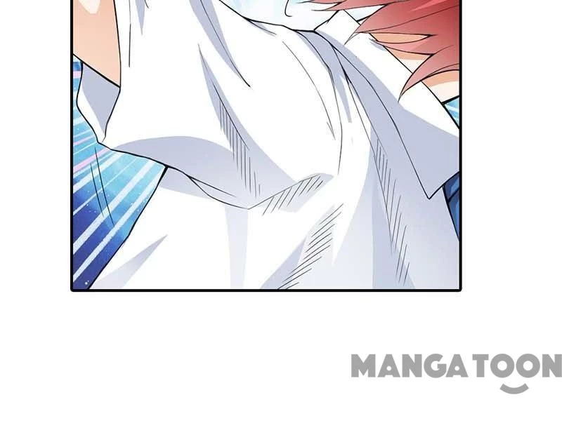 Bảo Bối Em Thật Ngọt Ngào Chapter 7 - 12