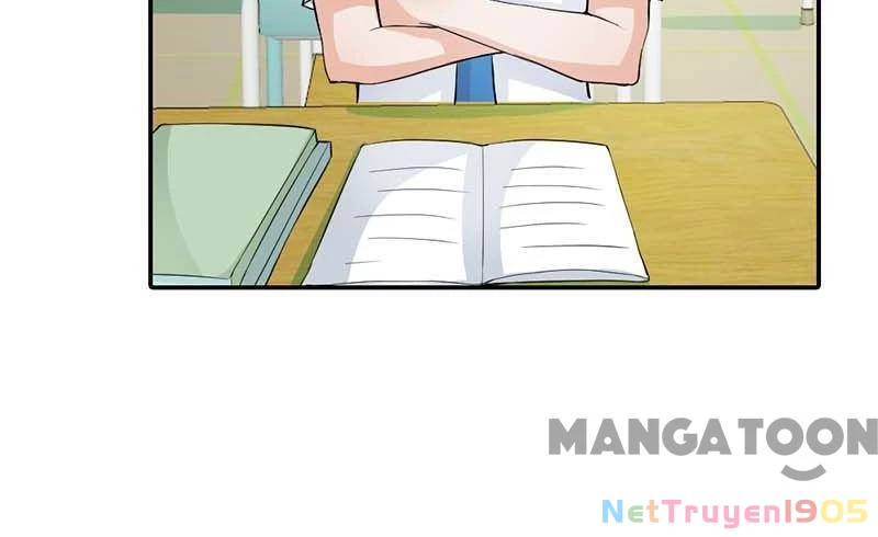Bảo Bối Em Thật Ngọt Ngào Chapter 7 - 14