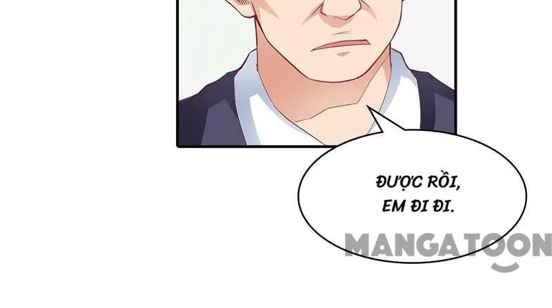 Bảo Bối Em Thật Ngọt Ngào Chapter 7 - 28