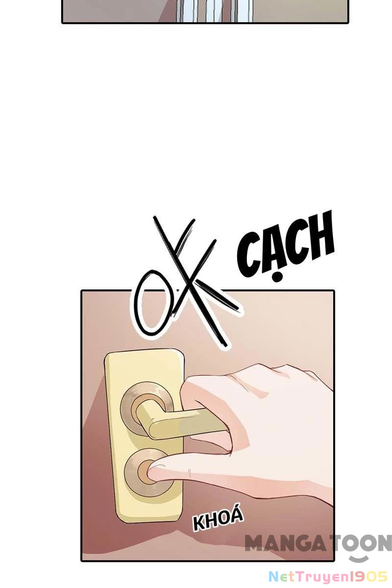 Bảo Bối Em Thật Ngọt Ngào Chapter 7 - 30