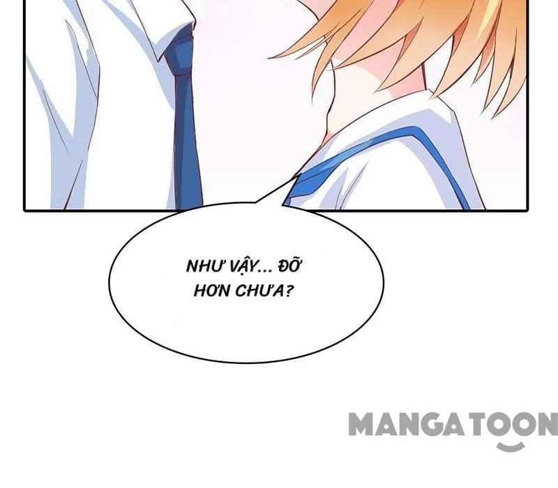 Bảo Bối Em Thật Ngọt Ngào Chapter 7 - 32