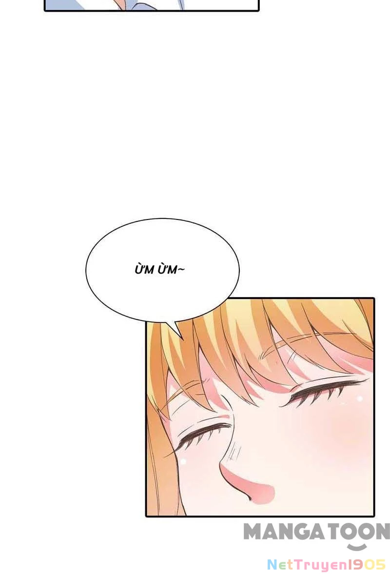 Bảo Bối Em Thật Ngọt Ngào Chapter 8 - 6
