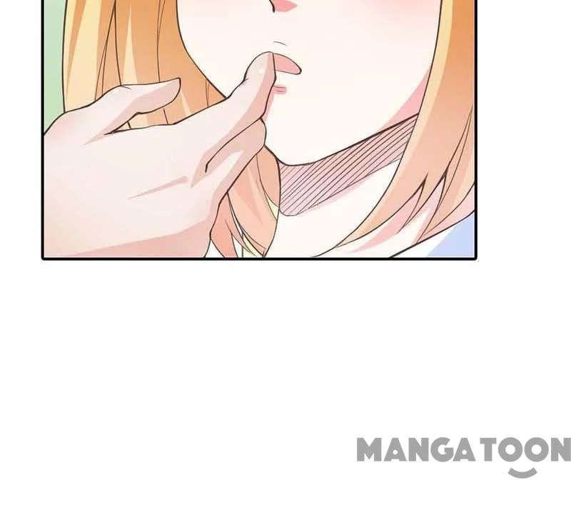 Bảo Bối Em Thật Ngọt Ngào Chapter 8 - 10
