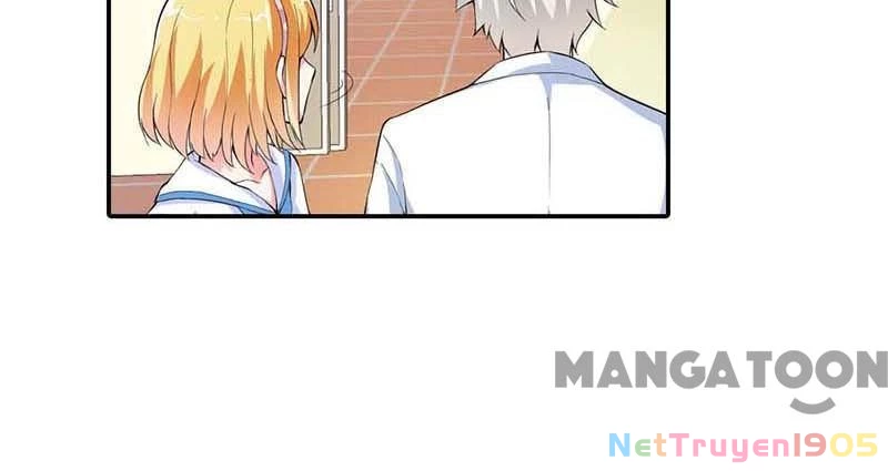 Bảo Bối Em Thật Ngọt Ngào Chapter 8 - 14