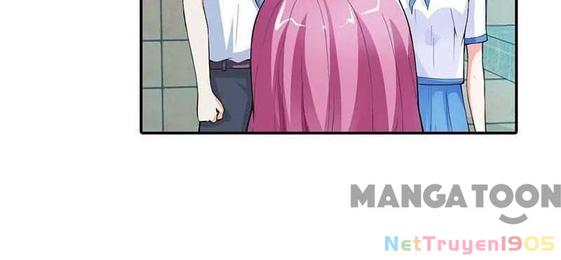 Bảo Bối Em Thật Ngọt Ngào Chapter 8 - 16