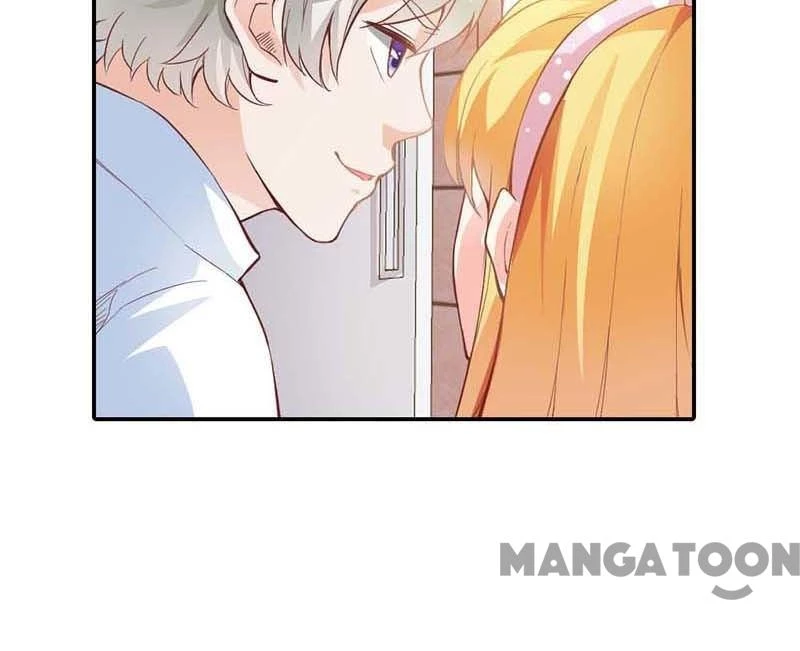 Bảo Bối Em Thật Ngọt Ngào Chapter 8 - 20