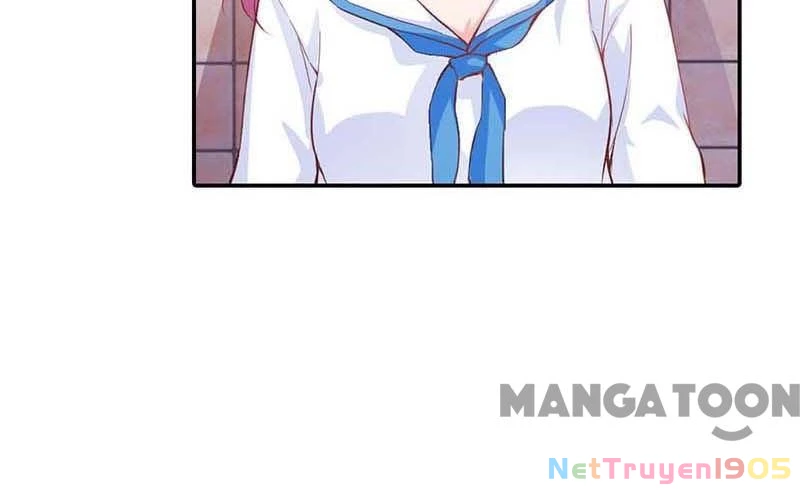 Bảo Bối Em Thật Ngọt Ngào Chapter 8 - 24