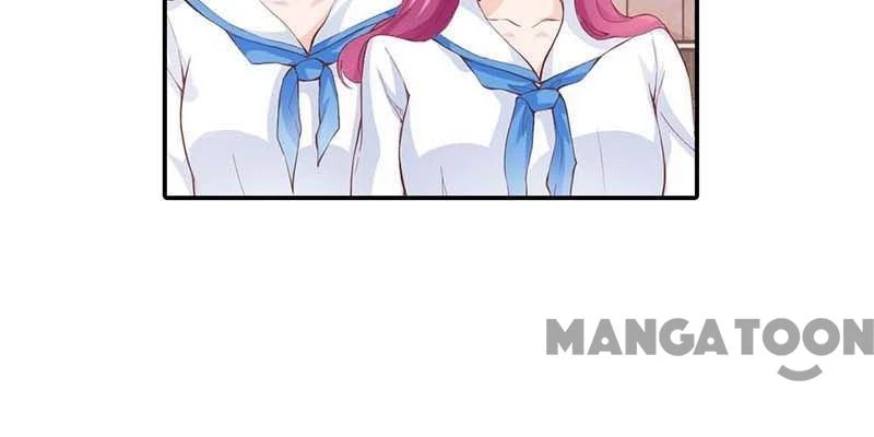 Bảo Bối Em Thật Ngọt Ngào Chapter 8 - 26
