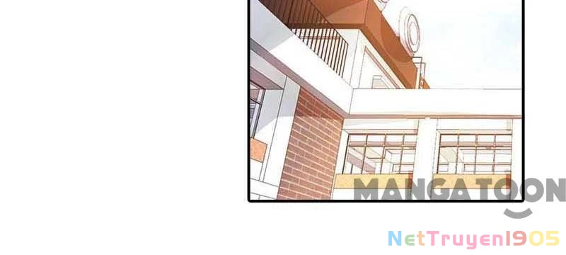 Bảo Bối Em Thật Ngọt Ngào Chapter 8 - 28