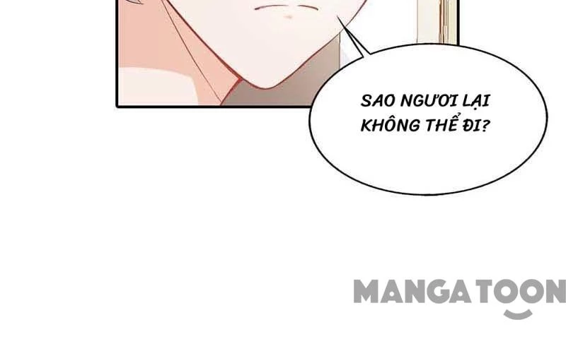 Bảo Bối Em Thật Ngọt Ngào Chapter 8 - 30