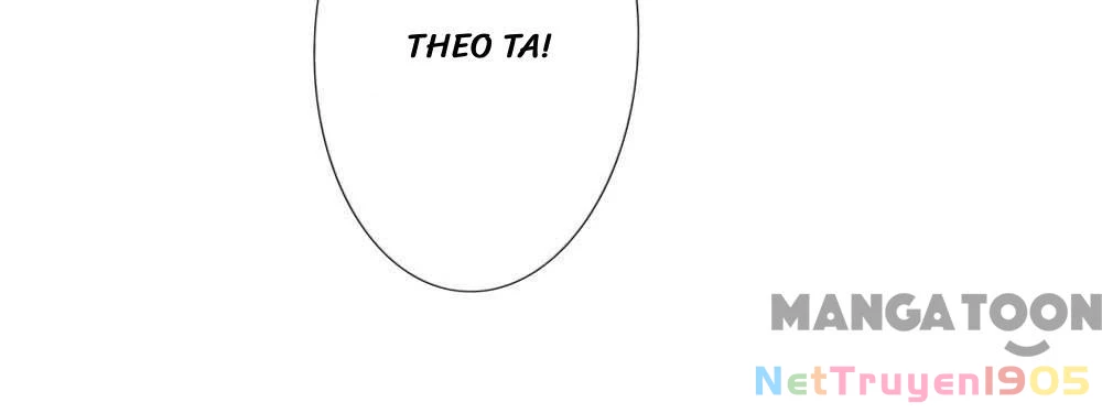 Bảo Bối Em Thật Ngọt Ngào Chapter 9 - 11