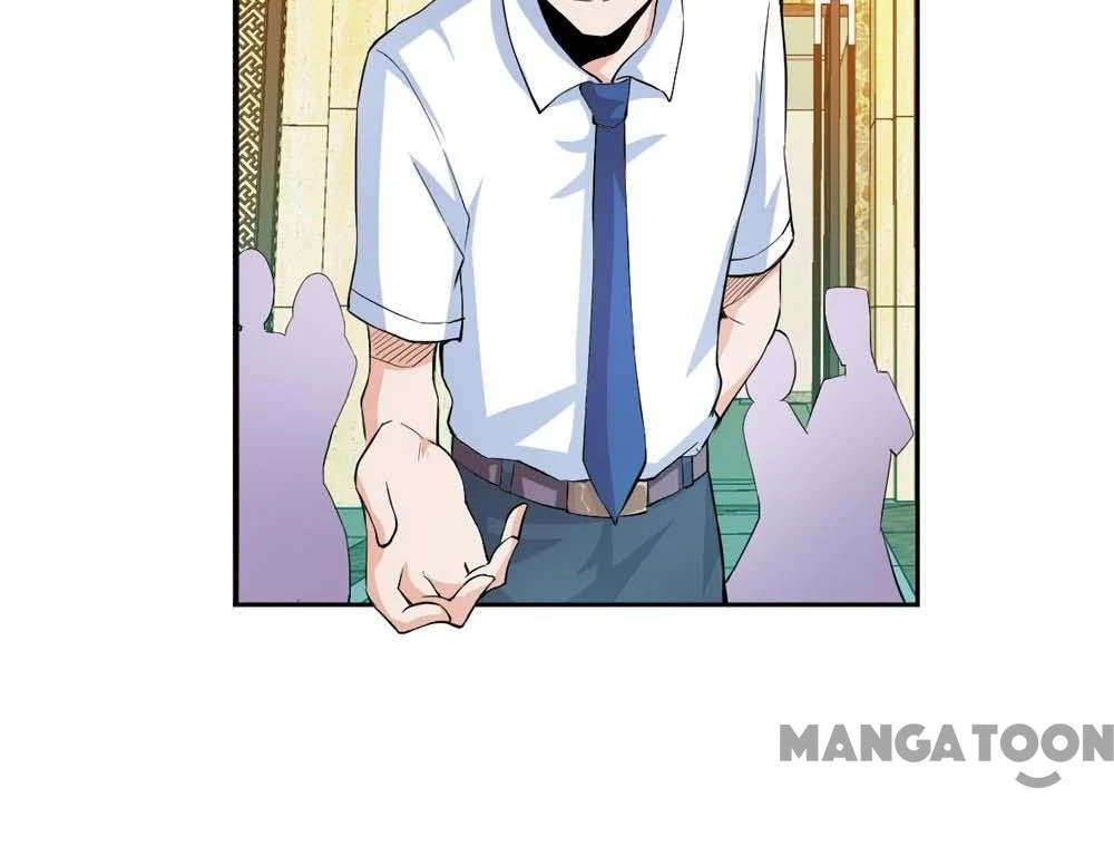 Bảo Bối Em Thật Ngọt Ngào Chapter 9 - 26