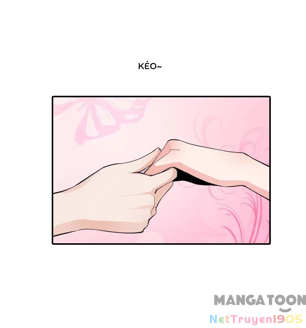 Bảo Bối Em Thật Ngọt Ngào Chapter 9 - 28