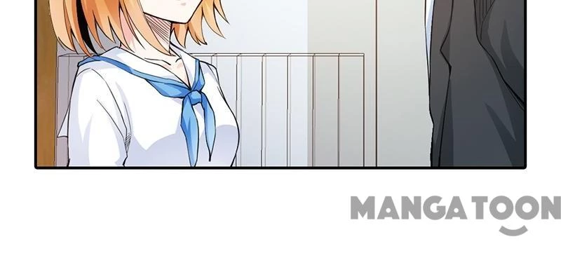 Bảo Bối Em Thật Ngọt Ngào Chapter 10 - 6