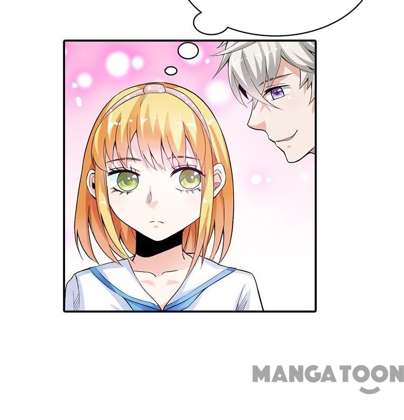 Bảo Bối Em Thật Ngọt Ngào Chapter 10 - 14