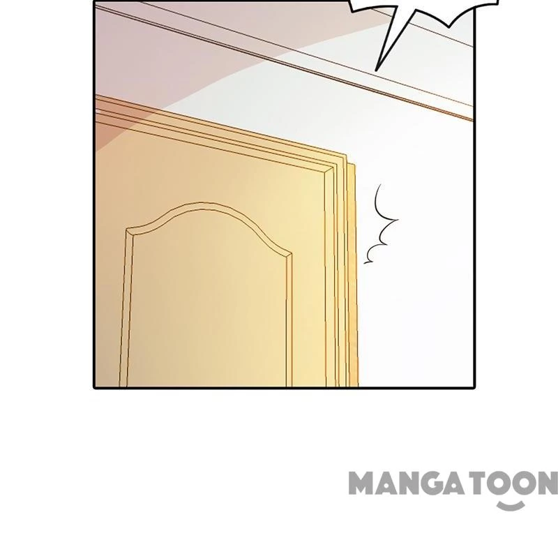 Bảo Bối Em Thật Ngọt Ngào Chapter 10 - 16