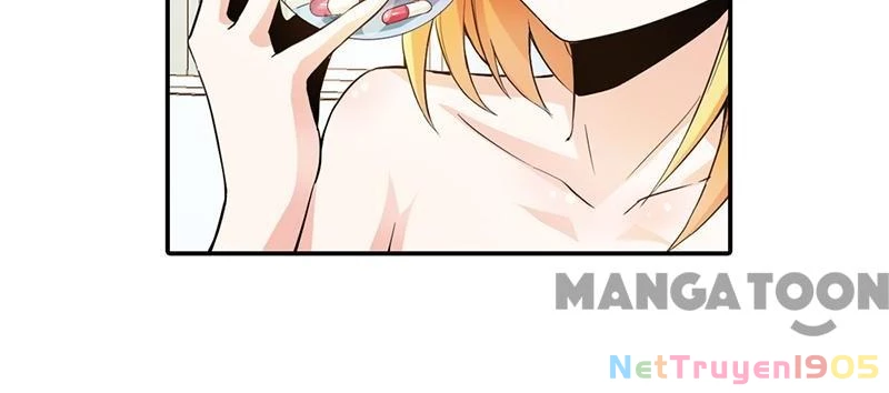 Bảo Bối Em Thật Ngọt Ngào Chapter 10 - 19